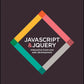 Javascript & JQuery - Interactive Front-End Web Development