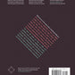 Javascript & JQuery - Interactive Front-End Web Development 2