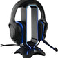 K-Stand Radon RGB Gaming Headset Stand 2