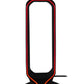 K-Stand Radon RGB Gaming Headset Stand 5
