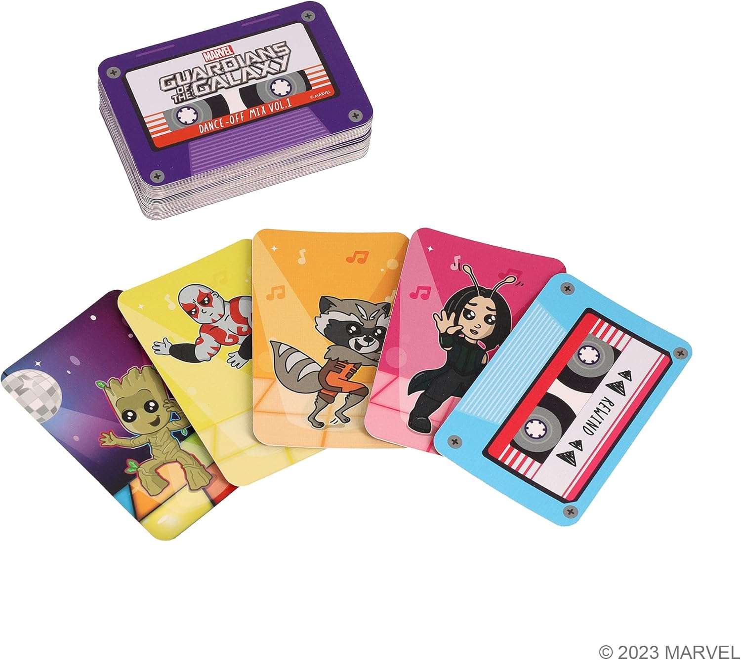 Card Games