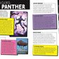 Marvel: The Science of Super Heroes - The Avengers: Black Panther