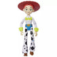 Mattel Disney Pixar Toy Story Jessie Action Figure 2