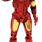 Metal Earth Marvel Avengers Ironman Scale Model Kit