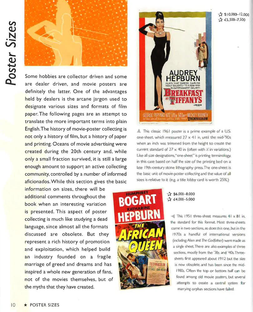 Miller's Collecting the Movies 2