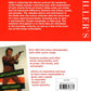 Miller's Collecting the Movies 3