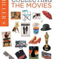 Miller's Collecting the Movies 4