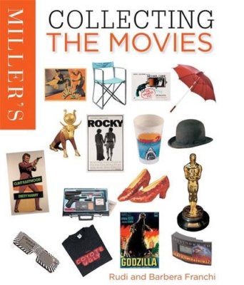 Miller's Collecting the Movies 4
