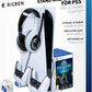 Nacon Bigben Stand and Charge for PS5 and PS5 Slim