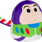 Original Squishmallows Disney Toy Story Buzz Lightyear 7" Plush Toy 2