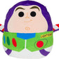 Original Squishmallows Disney Toy Story Buzz Lightyear 7" Plush Toy 3