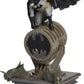Paladone DC Comics Batman Diorama Light 5