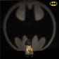 Paladone DC Comics Batman Diorama Light 2