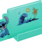 Paladone Disney Stitch Smartphone Holder
