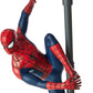 Paladone Marvel Spider-Man Lamp - USB Powered LED Light 2