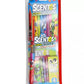 Scentos Scented Activity Set