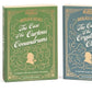 Sherlock Holmes: The Challenge Trilogy