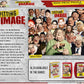 Spitting Image 1000-Piece Jigsaw Puzzle 2