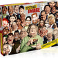 Spitting Image 1000-Piece Jigsaw Puzzle