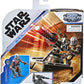 Star Wars Mission Fleet - Hover E-Web Cannon