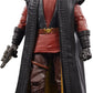 Star Wars: The Black Series - Magistrate Greef Karga 4