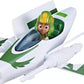 Star Wars Young Jedi Adventures - Jedi Pilot Kai Brightstar 2