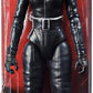 The Batman - Selina Kyle Collectable Action Figure