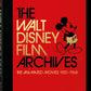 The Walt Disney Film Archives - The Animated Movies 1921-1968 2