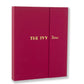 The Ivy Now: New Edition