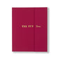 The Ivy Now: New Edition