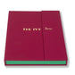 The Ivy Now: New Edition