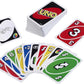 Uno Classic Card Game 2