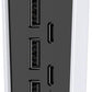 Venom PS5 USB Hub (Compatible with PS5 Slim Consoles)