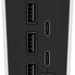 Venom PS5 USB Hub (Compatible with PS5 Slim Consoles) 2