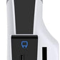Venom PS5 USB Hub (Compatible with PS5 Slim Consoles) 3