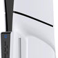 Venom PS5 USB Hub (Compatible with PS5 Slim Consoles) 4