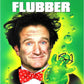 Walt Disney Pictures Presents: Flubber - Disney DVD 2