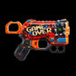 Zuru X-Shot Skins Menace Game Over with Air Pocket Technology 2